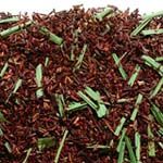 COOL LEMON SPLASH Rooibos