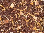 ROOIBOS Mango mit Apfel