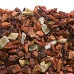 T�RKISCHER APFELTEE natur