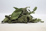 STEVIA (Bl�tter, nat�rliche S��e)