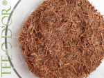 ROTER LAPACHO  (Inka-Tee)