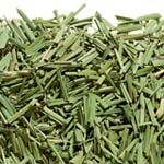 LEMONGRASS