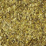 MATE (Yerba) gr�n