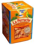 Roh-Zuckerw�rfel aus Mauritius, 500g