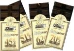Slitti Latte Nero 62%