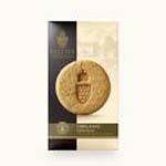 DUCHY BIO Oaten Biscuits kbA 150g