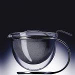 MONO filio Teekanne 1,5L
