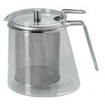 MONO Teekanne ellipse 1,3L