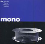 MONO filio St�vchen