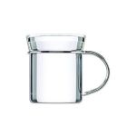 Teebecher 0,3l