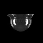 MONO filio Ersatzglas Teetasse